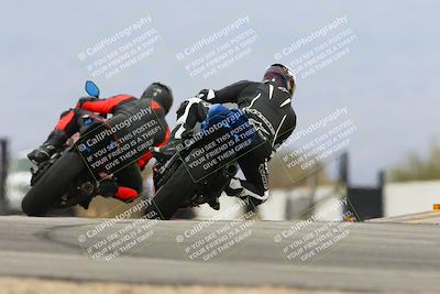 media/Mar-14-2025-2WTD (Fri) [[1c2b4792eb]]/3-B Group/Session 3 (Turn 16)/